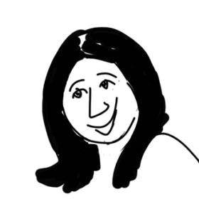 Shobha Prasad