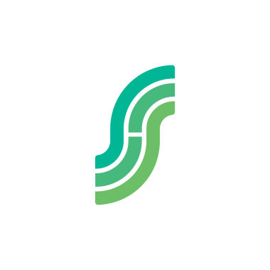 Logo of Scalehouse Consulting