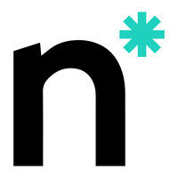 Company Logo of Northstar Research Partners