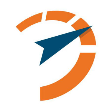 Logo of Marketing Evolution