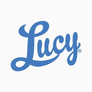 Logo of Lucy