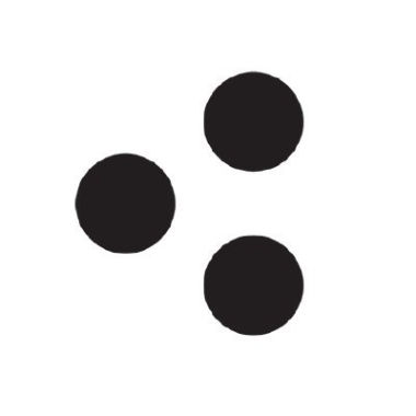 remesh logo