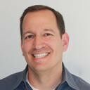 scott litman