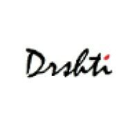 drshti