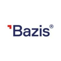 Bazis
