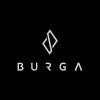 burga