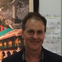 diego casaravilla