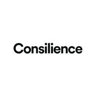 Consilience Research & Consulting