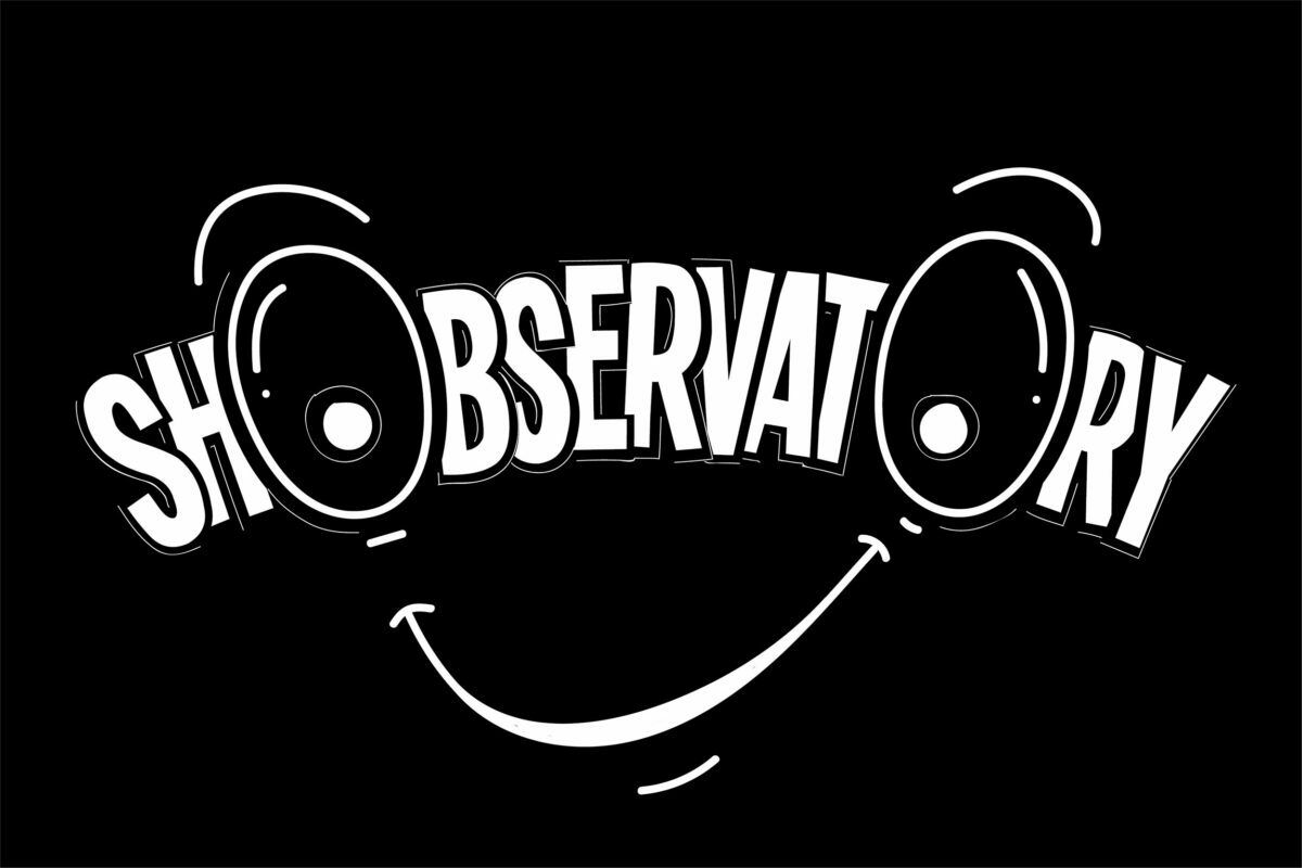 shobaservatory