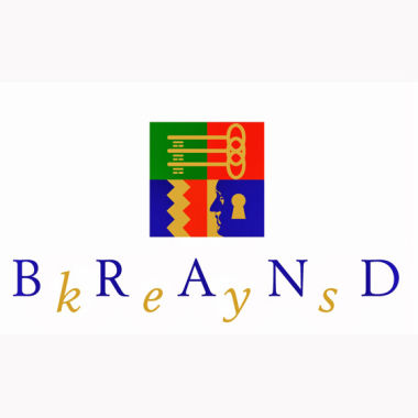 brand keys
