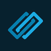 groupsolver