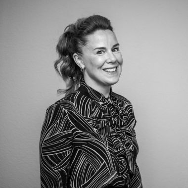 Barbara Schandl