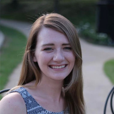 erin sowell
