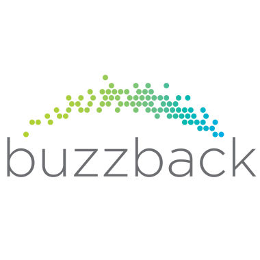 buzzback