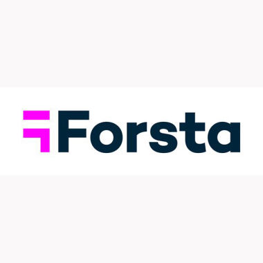 forsta