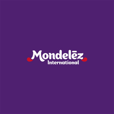 Mondolez Snackfutures