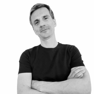 Rasto Ivanic
