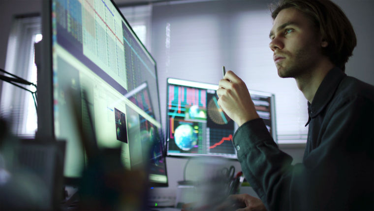 Insights technology