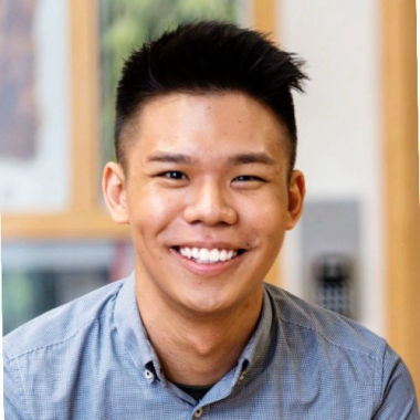 Jin Chua