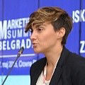Dobrinka Vincentijevic