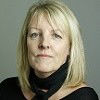 Alison Angus
