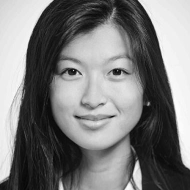 chow jie ying