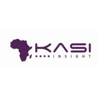kasi insights