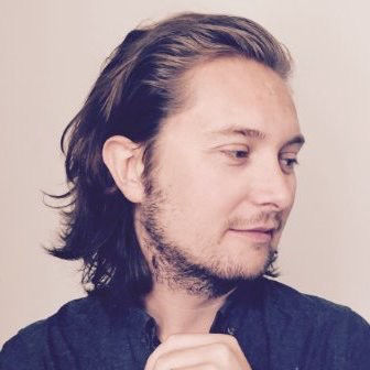 matt hay