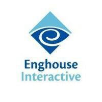 enghouse