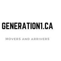 generation1