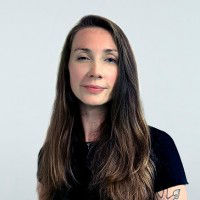 Ruby Fitzsimmons