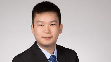 Hieu
