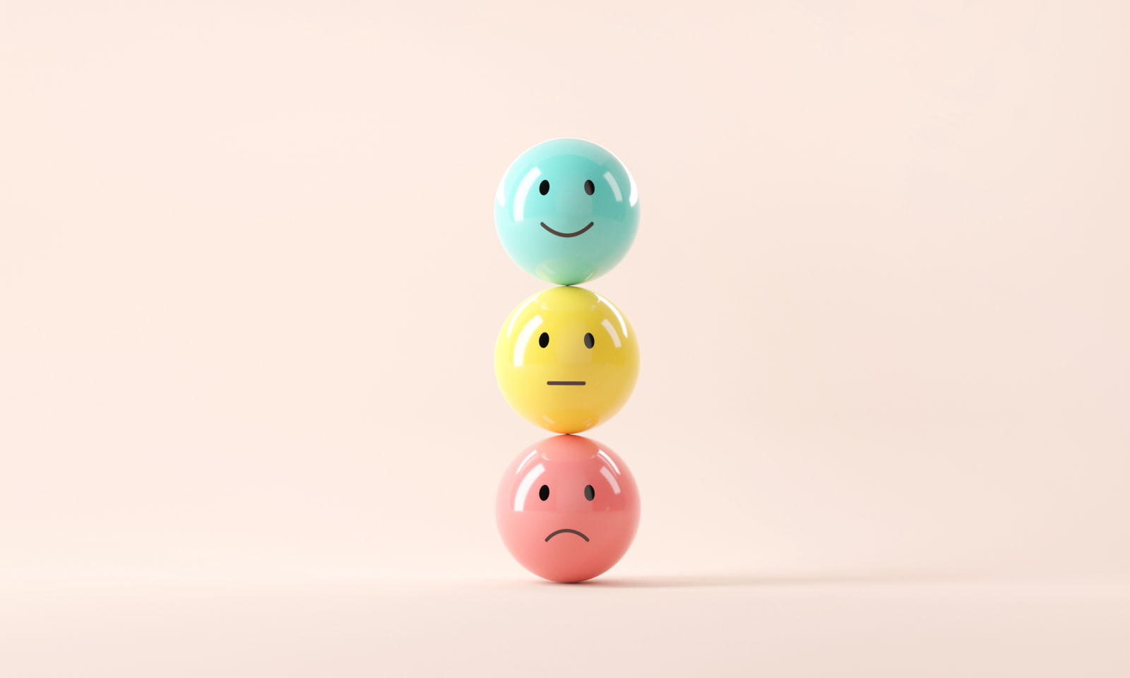 Customer experience
