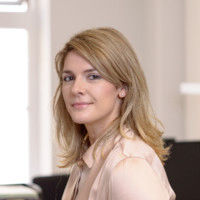 Irena Hempel