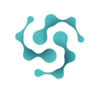 MindProber