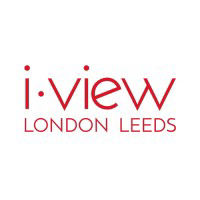 i-view Studios
