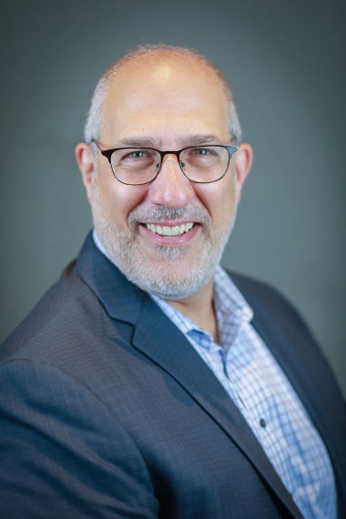 Dan Mallin