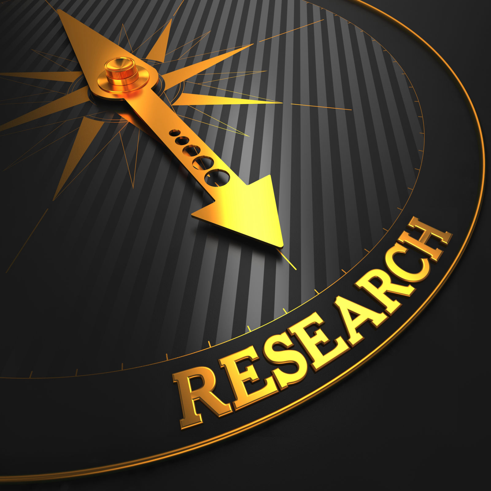 Research challenges