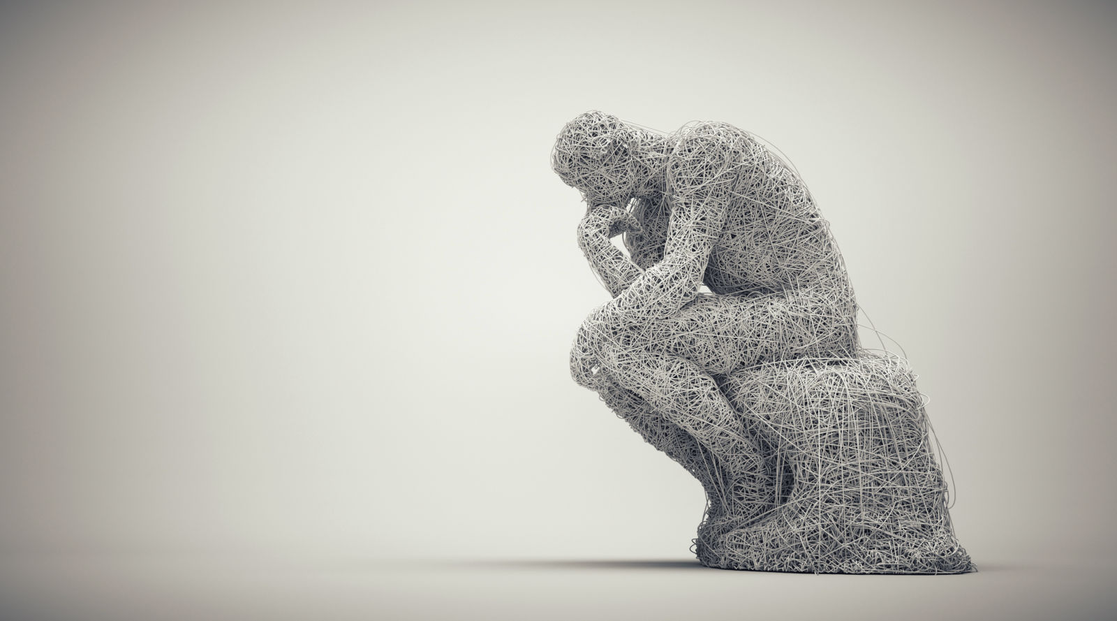 Sentiment Analysis