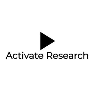 activate research