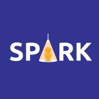 Spark