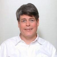 Kevin Grey