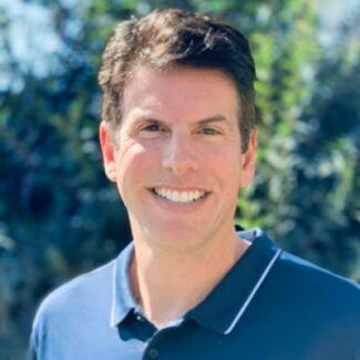 Mark Langsfeld