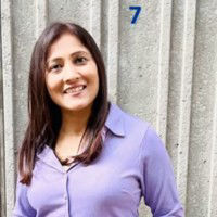 Rupa Raje