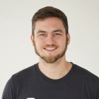 Alex Hall
