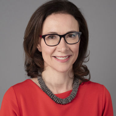 Sinead Langan