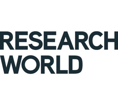 Research World