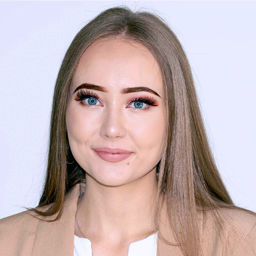 Nina Glynn