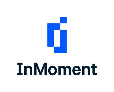 InMoment