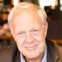 Sjoerd Koornstra